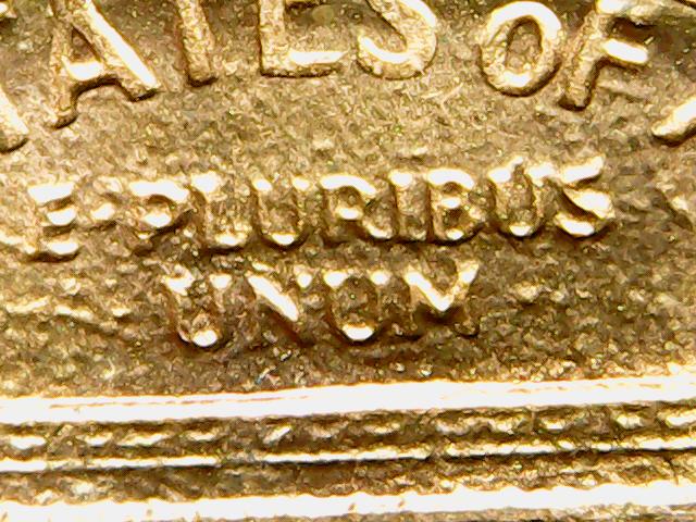 Is-This-1984-Penny-Overplated?